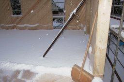 20040302_Neubau_0003